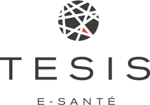 tesis e-santé