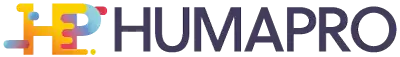Logo Humapro