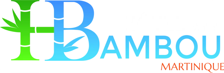 Hotel Bambou Martinique
