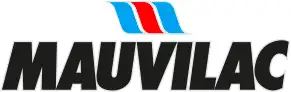 mauvillac logo