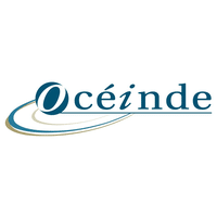 Logo océinde