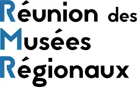 reunion-musee