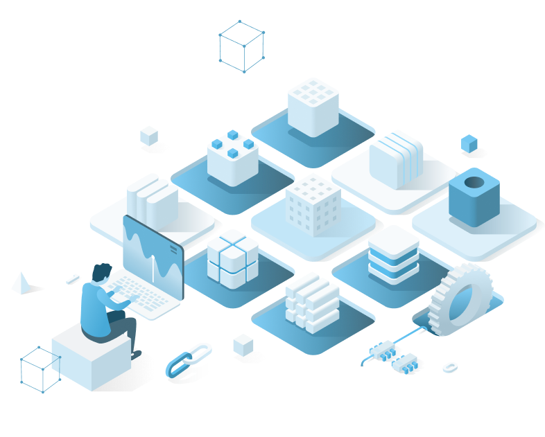 solution rgdp logiciel