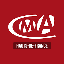 Logo MA