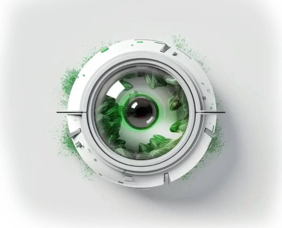 vision loupe 1
