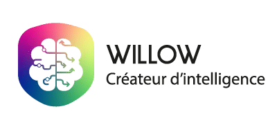 willow Logo