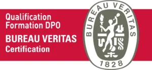 BV_Certification_DPO-
