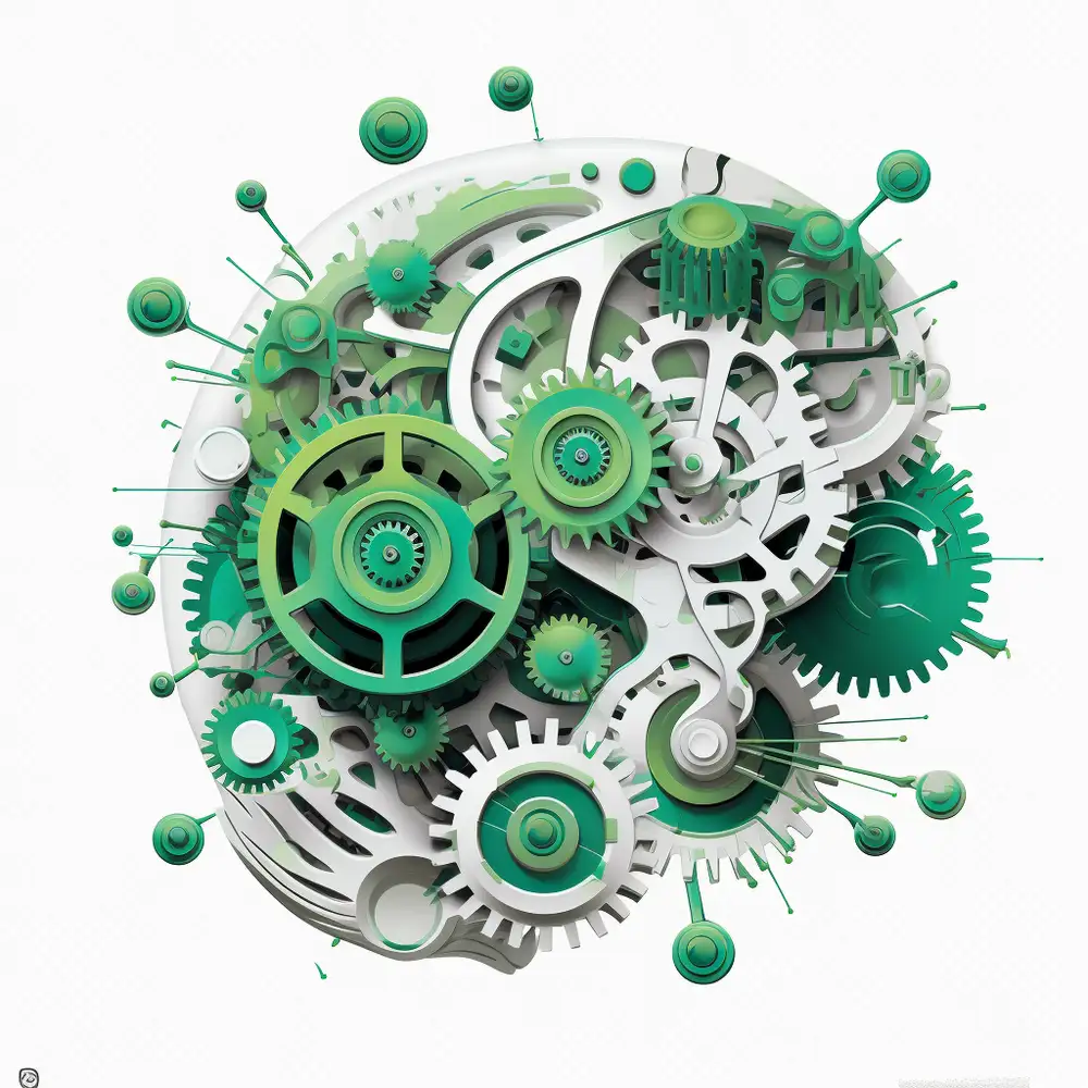 Mydatasolution.fr 10