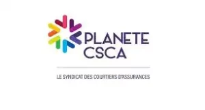 PLANETE-CSCA-logo