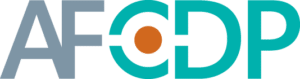 afcdp logo