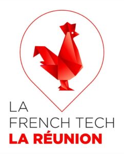 french-tech