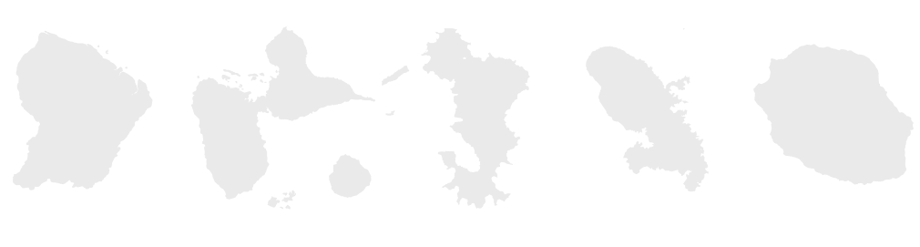 maps 2 1