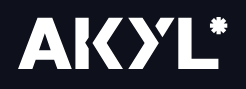 Akyl