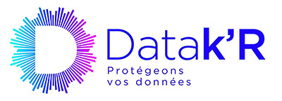 DatakR_logo