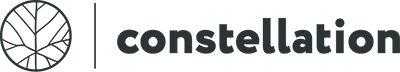 Logo CNS_Noir