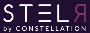 Logo_STELR_Blanc