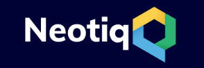 Neotiq