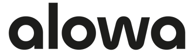 alowa