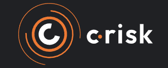 crisk
