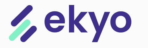 ekyo