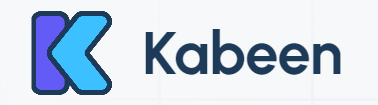 kabeen