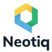 Neotiq