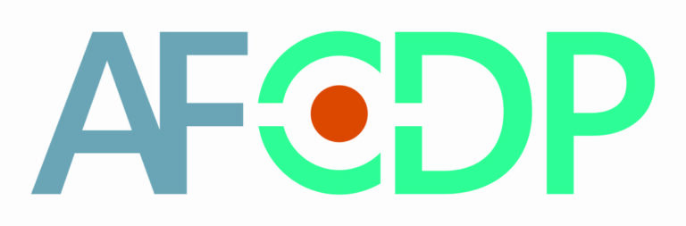 AFCDP