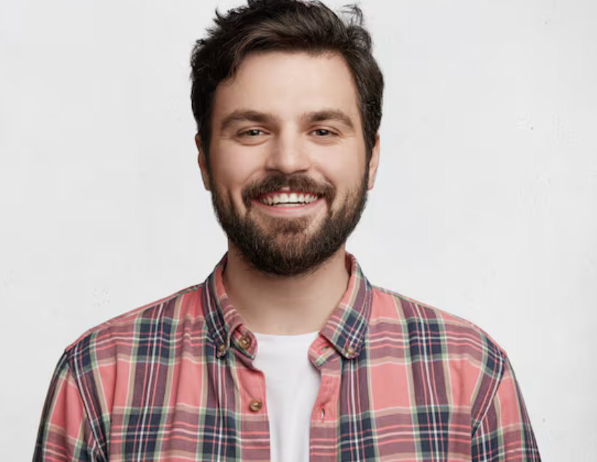 Marc D.