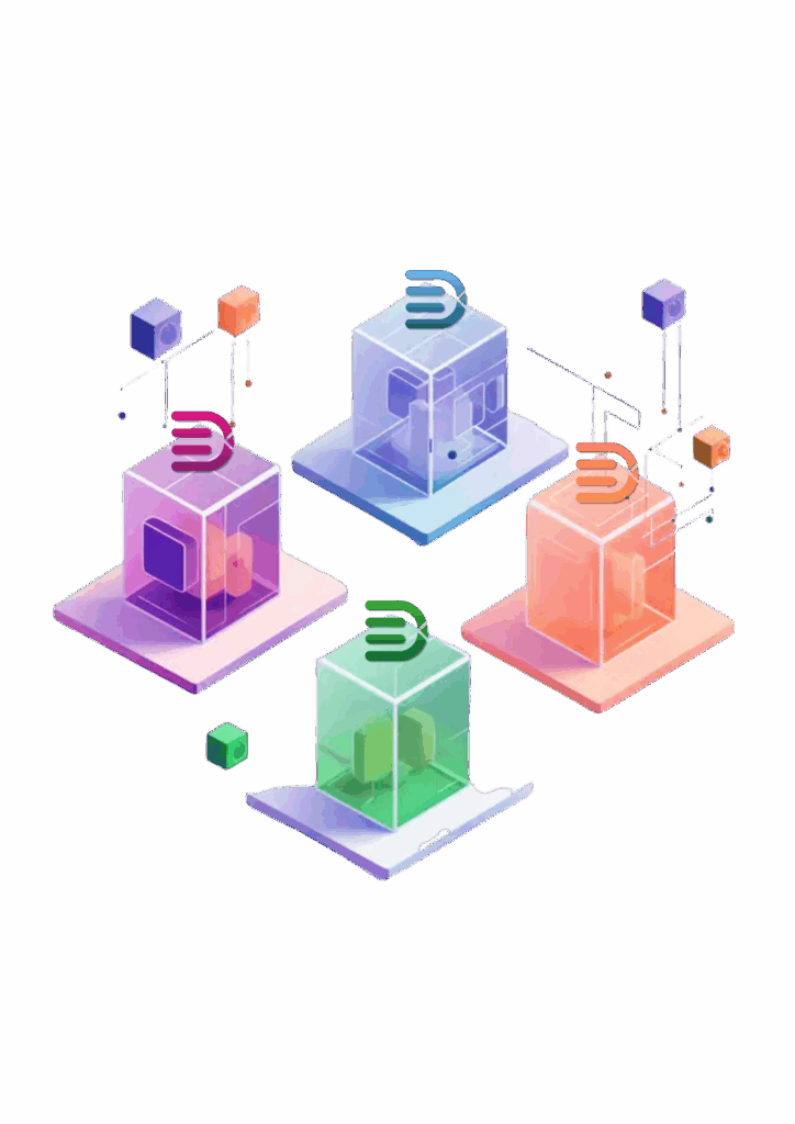 illustration des offres et services. DPO RGPD, dora, Nis2, valorisation de la donnée - MY DATA SOLUTION