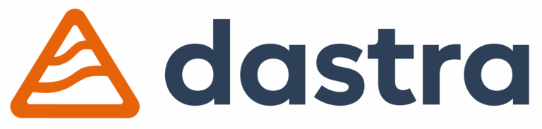 Partenaire de my data solution