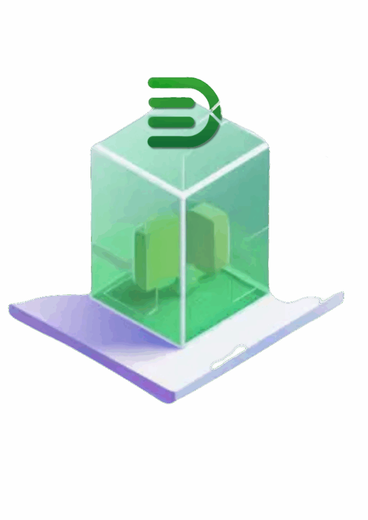 solution de protection des données - rgpd, dora, nis2 et IA ACT avec My data Solution