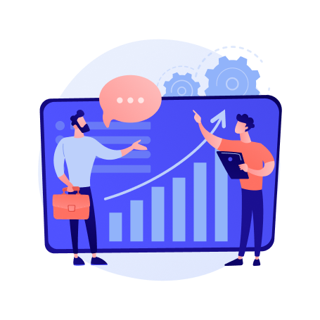 data2 1 - My data solution