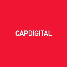 CAPDIGITAL