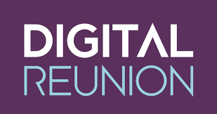 DIGITAL REUNION