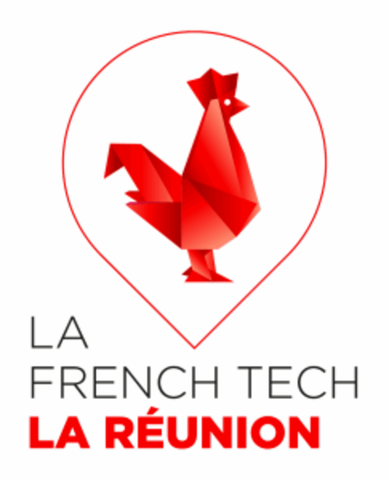 La French Tech