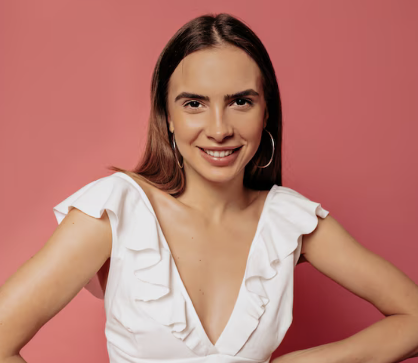 Lucie A.