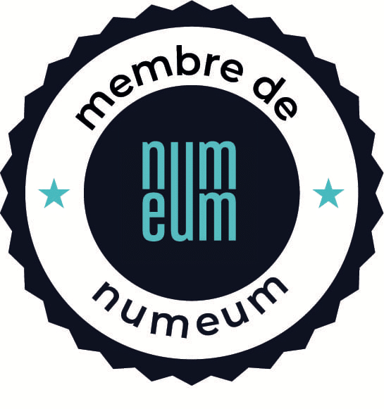 NUMEUM