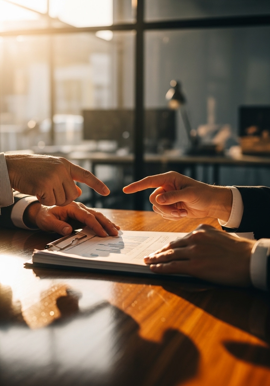 2 - My data solution