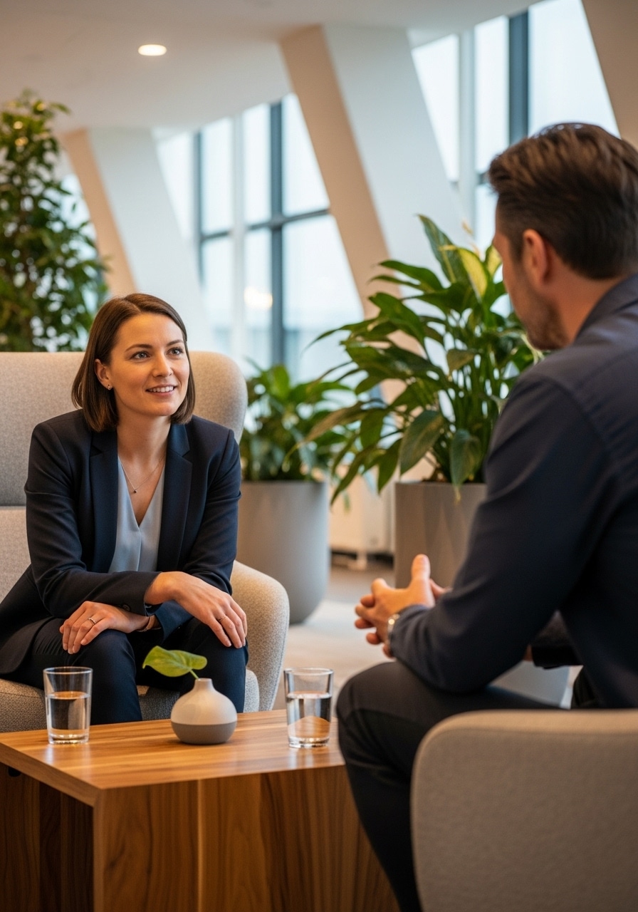 3 - My data solution